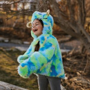Tendenze Halloween