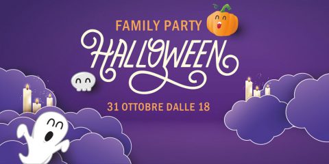 Family Party | Halloween! Tagli-Web_Family-Party_Halloween_1200x600-GRAFICA