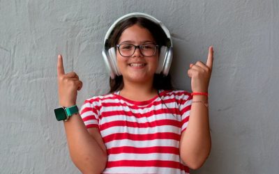 Accessori indispensabili (o d’aiuto) per l’inizio della scuola media