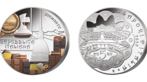 foto_moneta_piemonte_interno