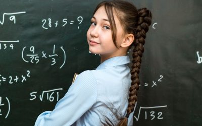 Studenti plus dotati: arriva il DDL per riconoscerli e sostenerli a scuola