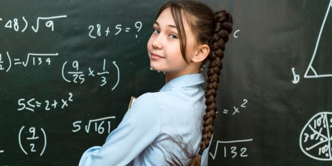 bambini gifted