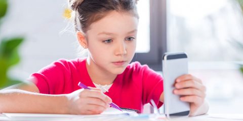 educazione digitale