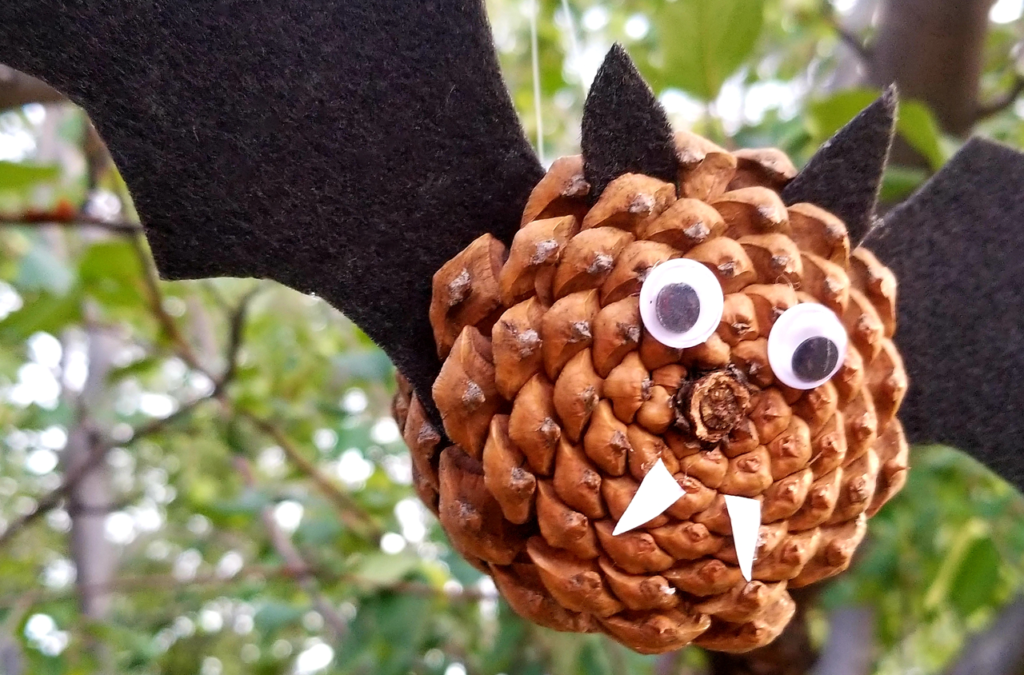 Pronti per Halloween, con le ultime tendenze