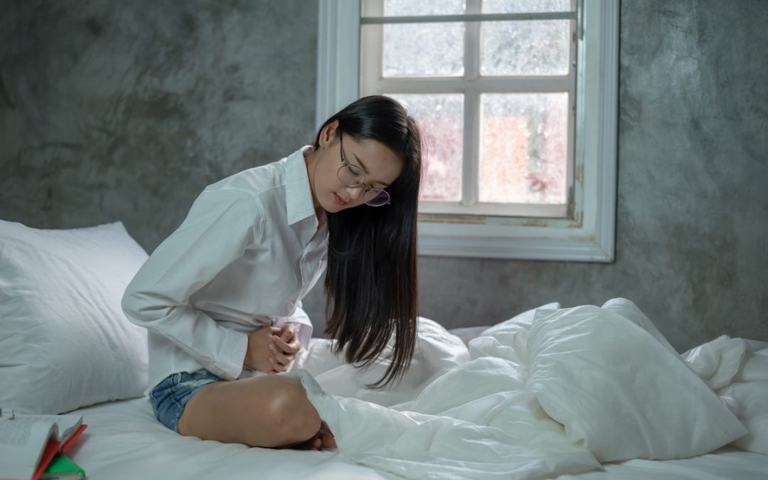 Clamidia e salute sessuale: servono prevenzione e informazione