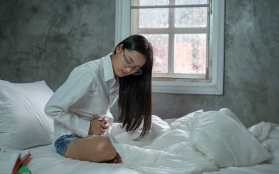 Clamidia e salute sessuale: servono prevenzione e informazione