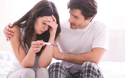 L’infertilità è un fenomeno globale: secondo l’OMS, l’accesso alle cure dovrebbe essere un diritto universale