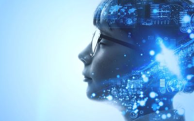 Raccomandazioni digitali: i pediatri lanciano l’allarme sugli schermi in età evolutiva