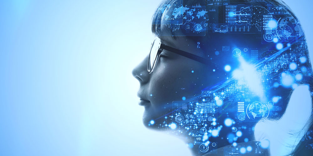 Raccomandazioni digitali: i pediatri lanciano l’allarme sugli schermi in età evolutiva