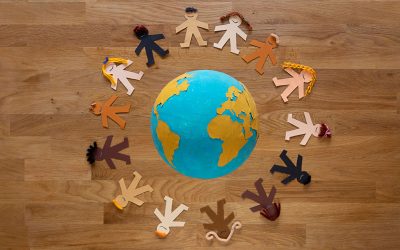 Giornata Internazionale dell’Infanzia e dell’Adolescenza: i diritti più a rischio