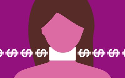 25 novembre: perché è importante continuare a parlare di indipendenza economica