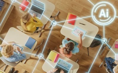 L’educazione digitale è necessaria per distinguere tra realtà e finzione