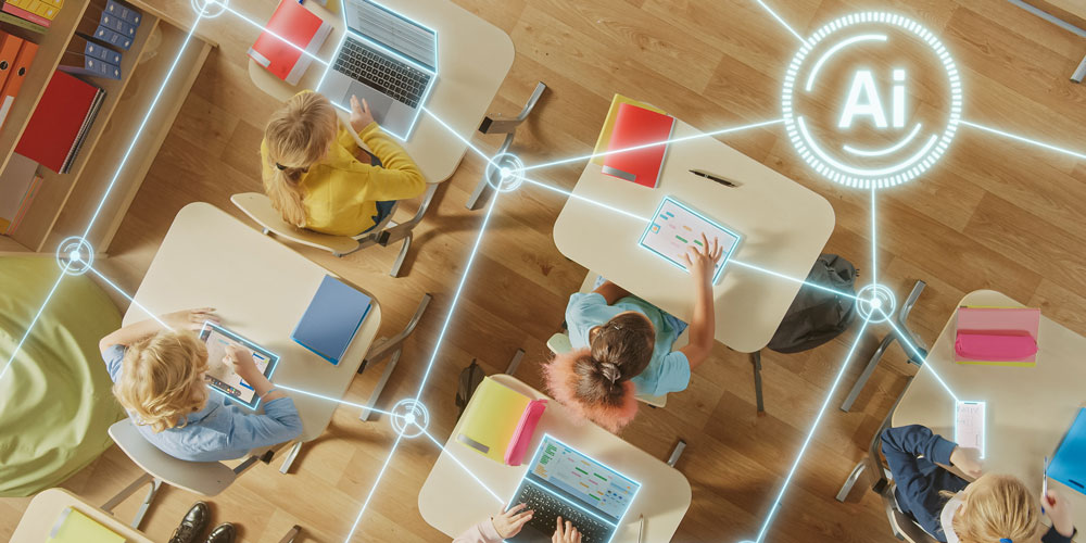 L’educazione digitale è necessaria per distinguere tra realtà e finzione