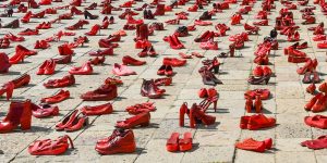 indipendenza economica