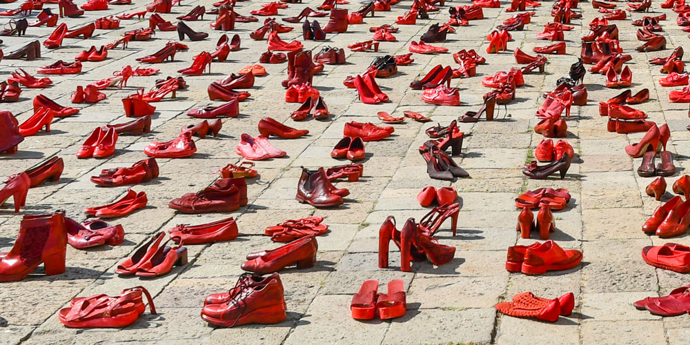 25 novembre: perché è importante continuare a parlare di indipendenza economica