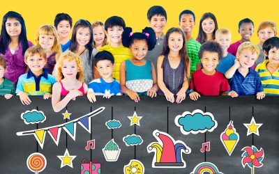 Diritti dei bambini vs social network: le novità