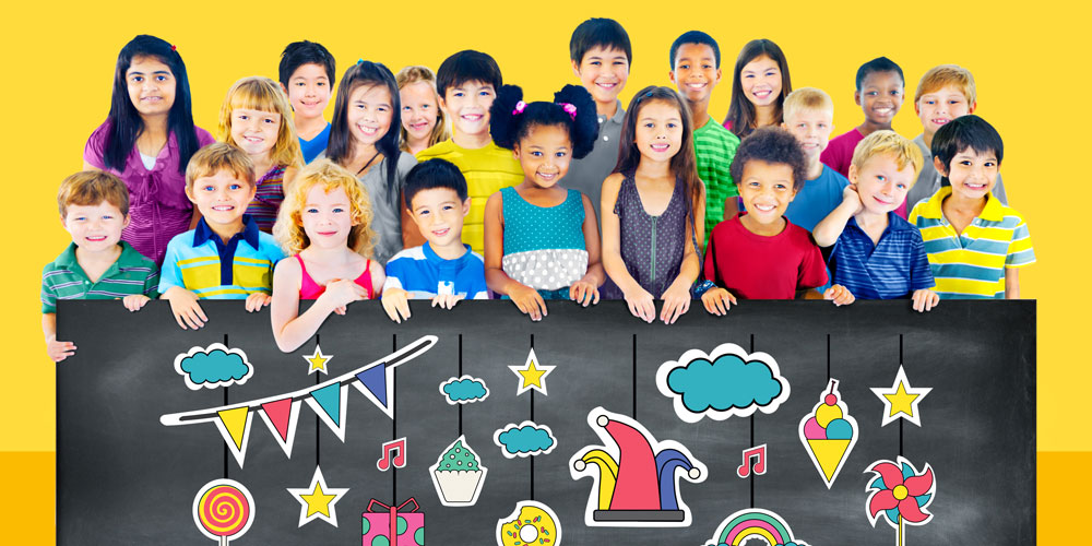 diritti minori online