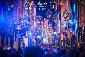 eventi natale family