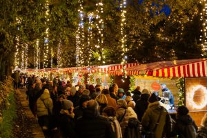 eventi natale famiglia