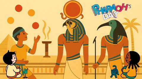 Al Museo Egizio si fa festa: ritorna il Pharaoh’s Day pharaoh_s-day-2025—biglietteria