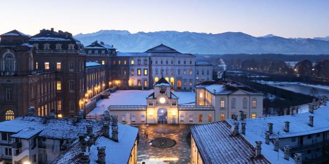 sere_natale_2023_0366