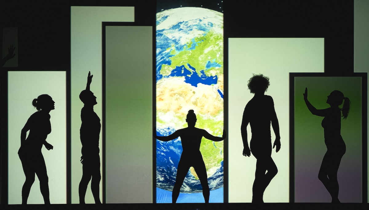 teatro colosseo torino