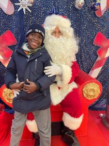 viviamo così storie di famiglia