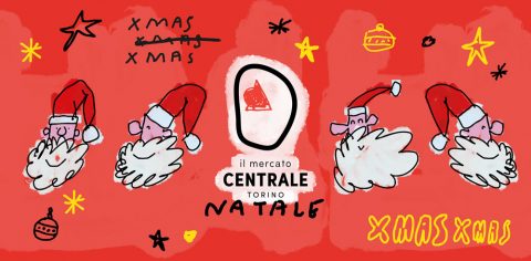 A Natale Porta Palazzo brilla: gli appuntamenti per le famiglie MC25_Il-Mercato-Natale_rev01_banner_MCT-12-(1)