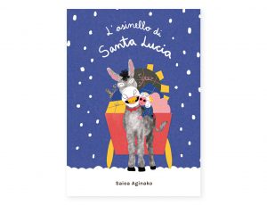 libri natale