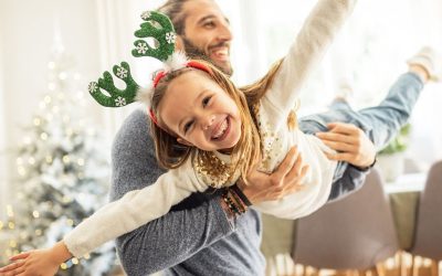 Tendenze di Natale: le idee regalo per sorprendere