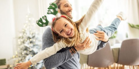 Tendenze di Natale: le idee regalo per sorprendere Idee regalo