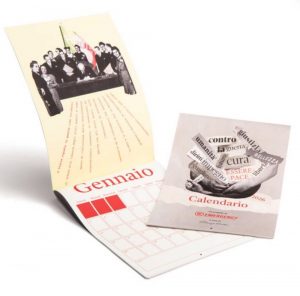 idee regalo solidale