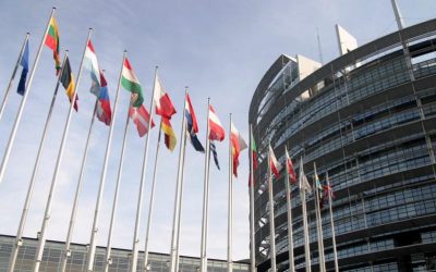 Sei stage retribuiti per universitari e neolaureati a Bruxelles