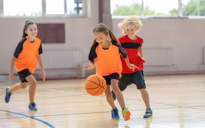 Adolescenti e sport: un antidoto alla solitudine nelle famiglie più fragili