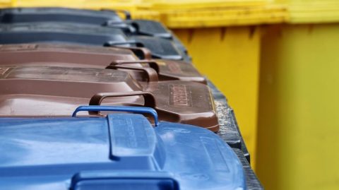 In Piemonte la raccolta differenziata raggiunge il 68,9% rifiuti4_interno