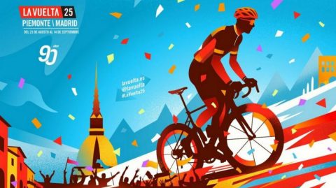 vuelta_salida_piemonte_interno