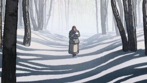 giorno più prezioso