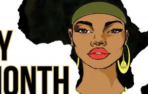 festival africano torino