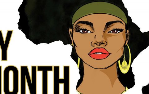 festival africano torino