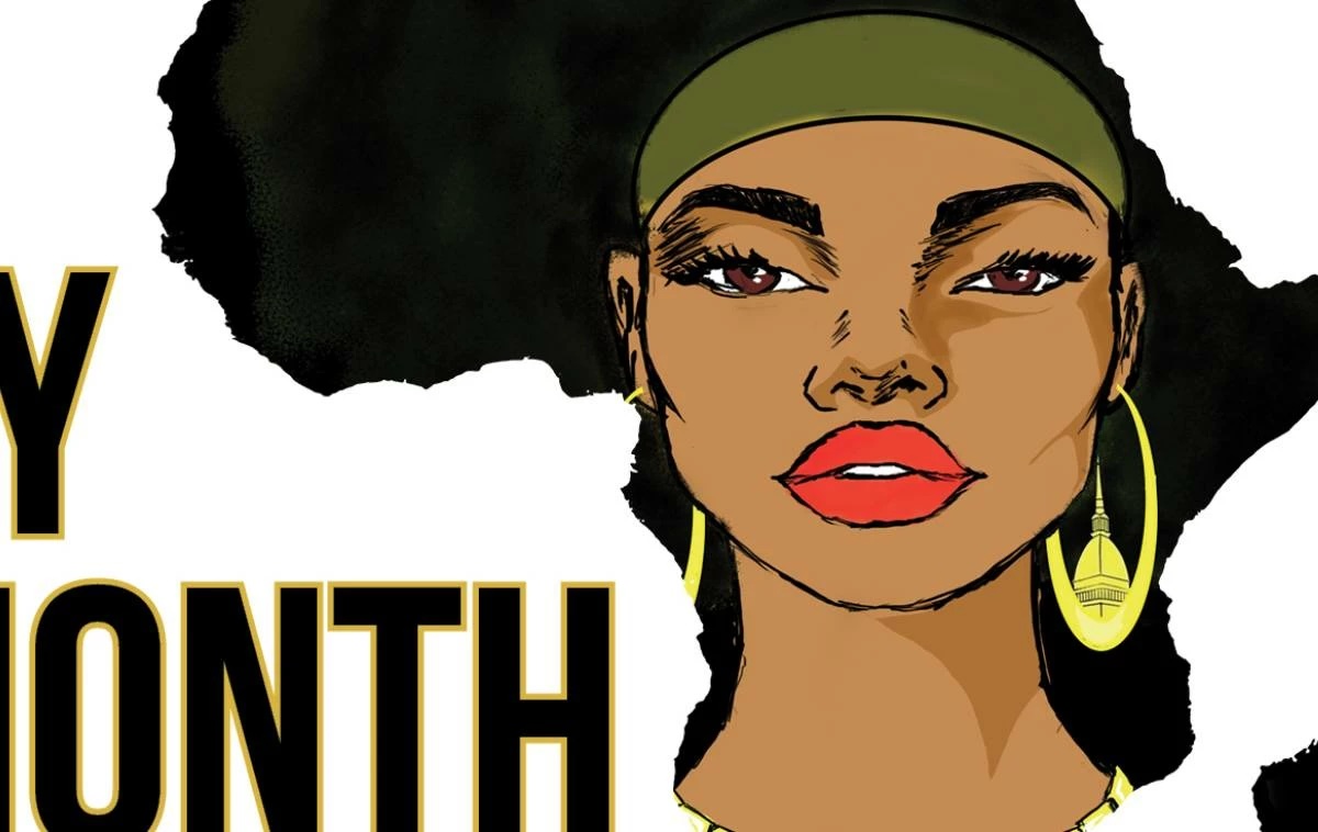 black-history-month-2026-torino copia festival africano torino