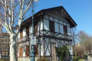 laboratori di lettura