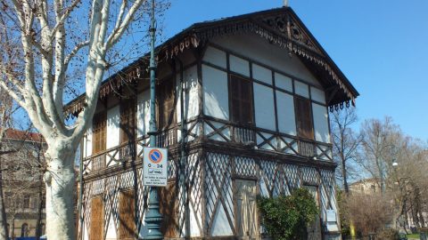 laboratori di lettura