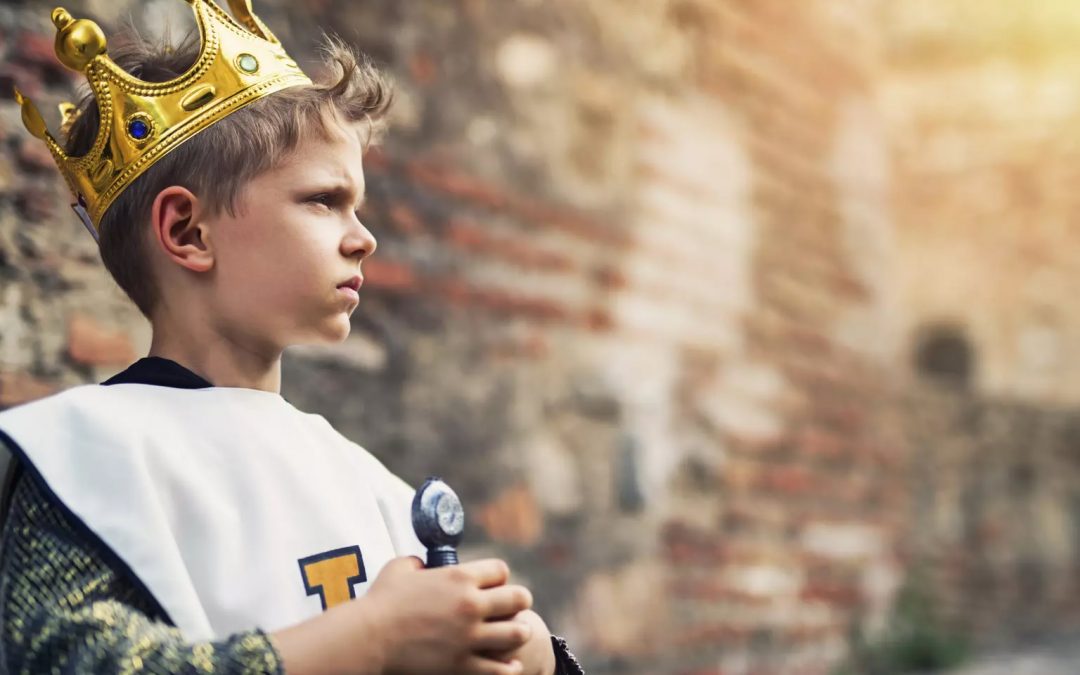 In giro per fortezze e castelli