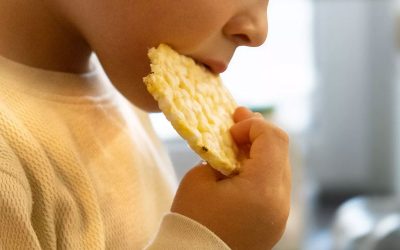 Celiachia in famiglia: un cambiamento da affrontare insieme