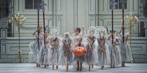 piccolo regio puccini