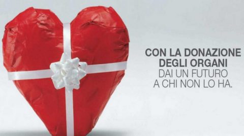 donazione_interno