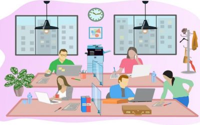 Autoimpiego e nuove imprese: 4,7 milioni per chi crea lavoro