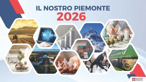 regione2026_interno