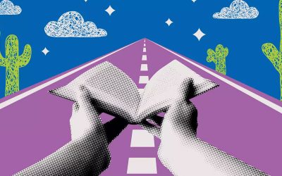 Scegliere la scuola: una decisione complessa tra paure e nuove opportunità