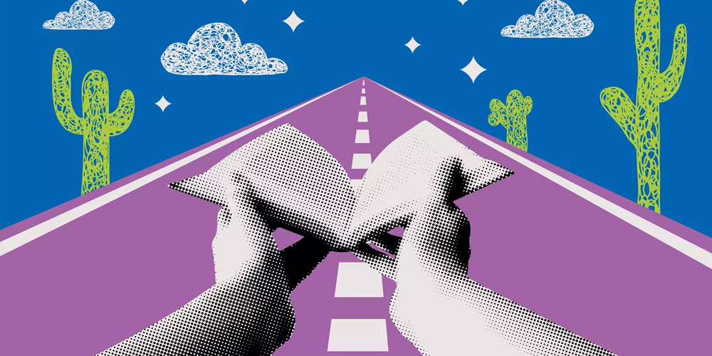 Scegliere la scuola: una decisione complessa tra paure e nuove opportunità